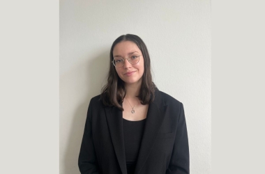 Master’s Thesis Analyses French Consumers’ Engagement with Red Bull 